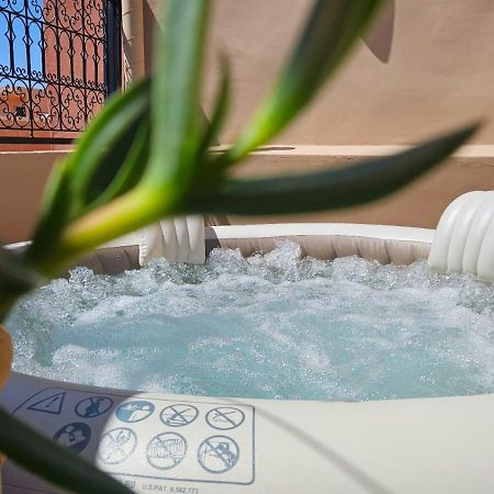 Riad L'Empire มาร์ราเกช ภายนอก รูปภาพ