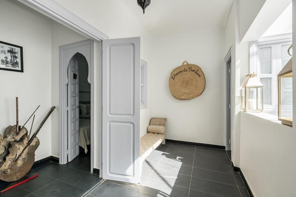 Riad L'Empire มาร์ราเกช ภายนอก รูปภาพ